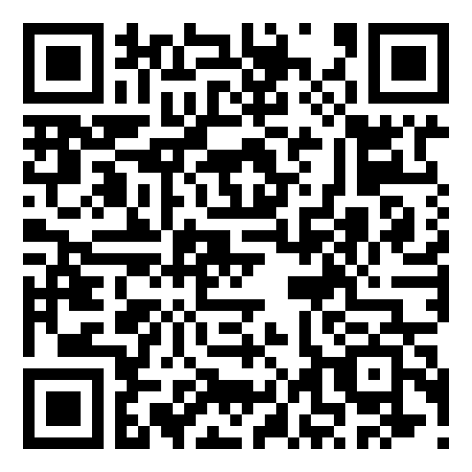 kod QR z danymi kontaktowymi 36987073200000