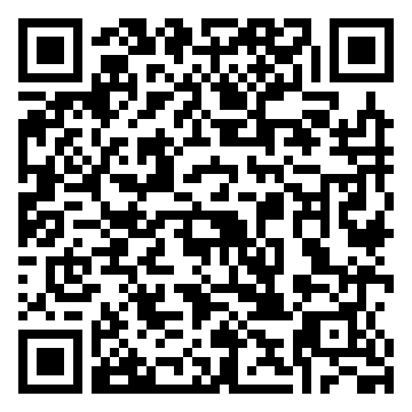 kod QR z danymi kontaktowymi 36982520000000