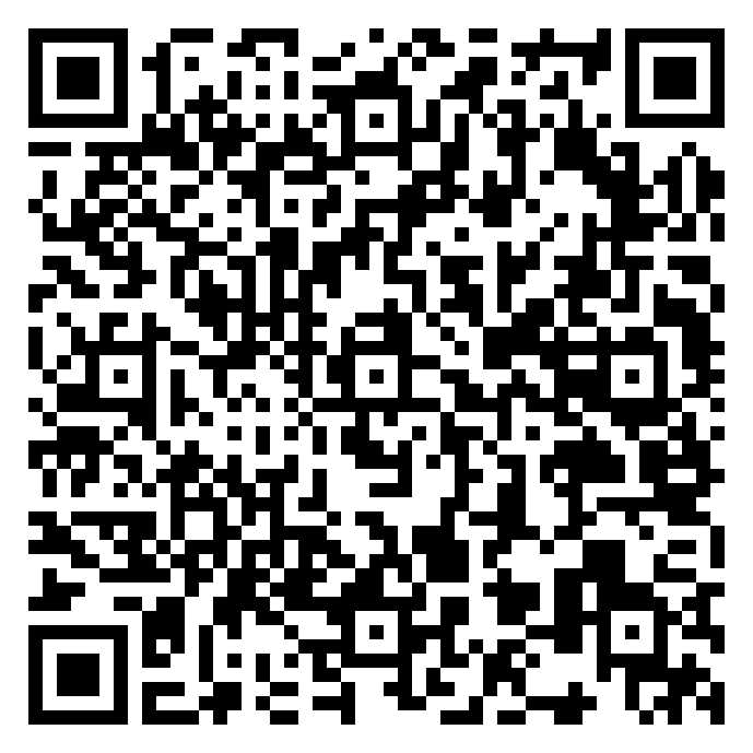 kod QR z danymi kontaktowymi 18069809600000