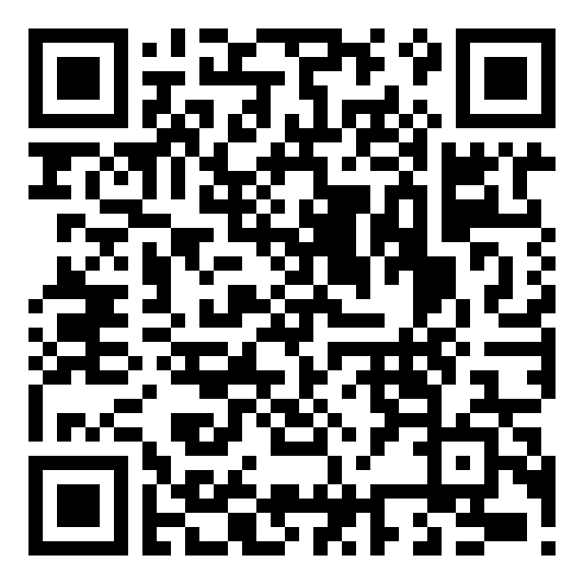 kod QR z danymi kontaktowymi 38232463700000