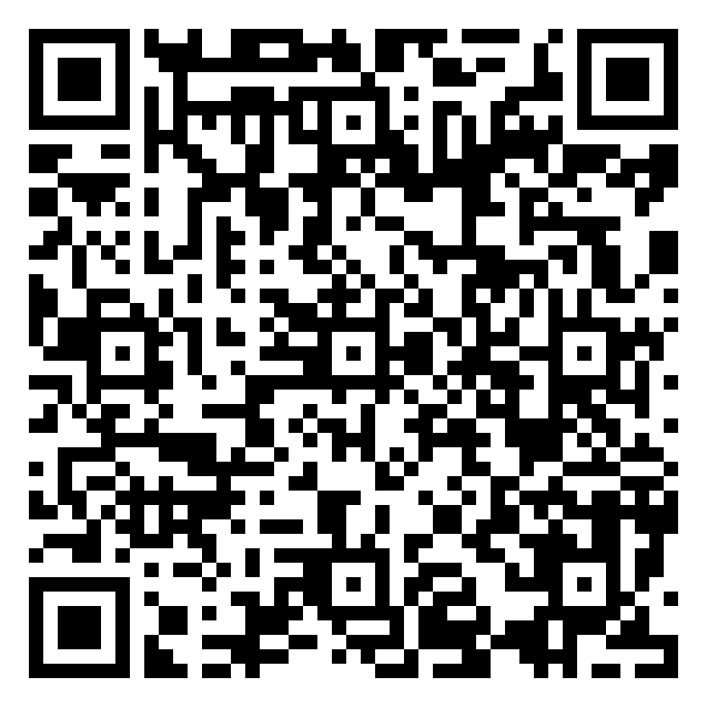 kod QR z danymi kontaktowymi 36724051800000