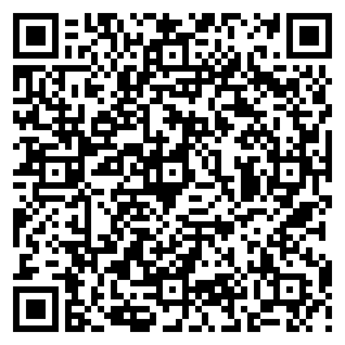 kod QR z danymi kontaktowymi 14660556600000