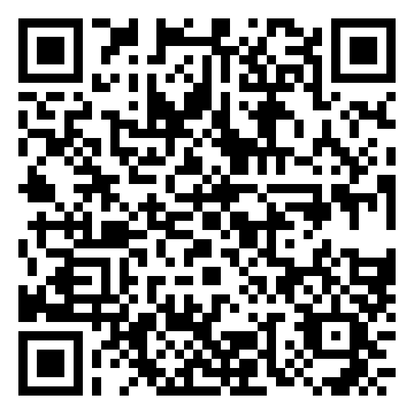 kod QR z danymi kontaktowymi 38256034900000