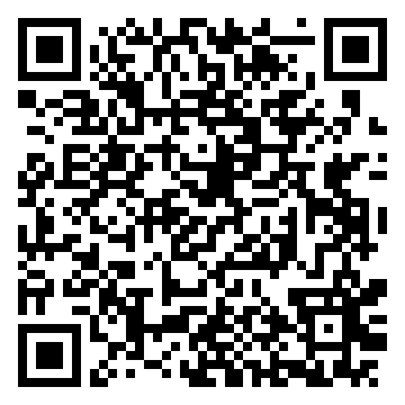 kod QR z danymi kontaktowymi 52323522100000