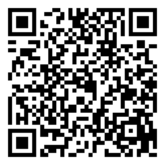 kod QR z danymi kontaktowymi 36345468800000