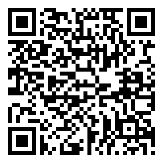 kod QR z danymi kontaktowymi 52724100000000