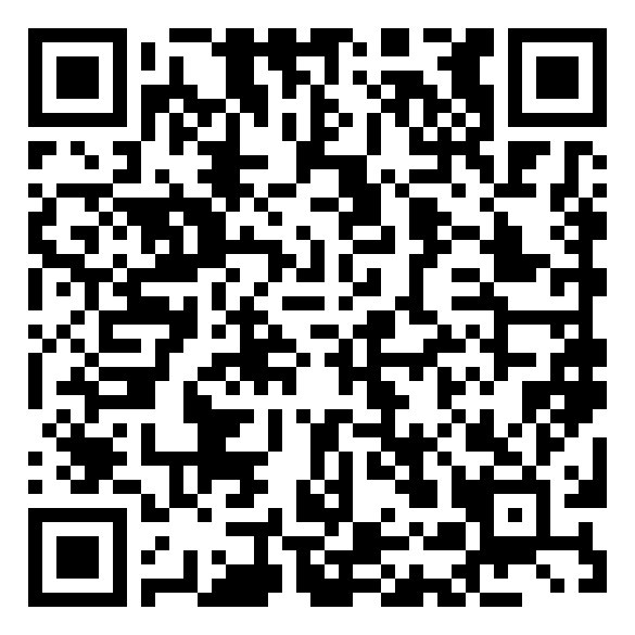 kod QR z danymi kontaktowymi 10028688400000