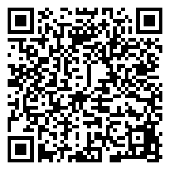 kod QR z danymi kontaktowymi 29121135200000