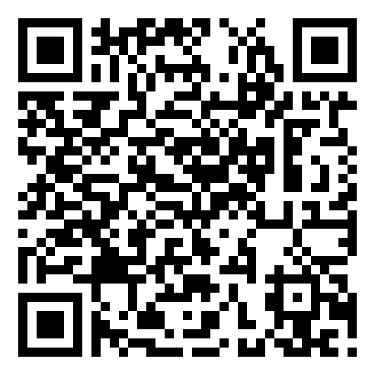 kod QR z danymi kontaktowymi 54113775700000