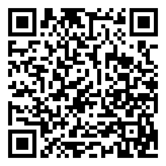kod QR z danymi kontaktowymi 54010948600000