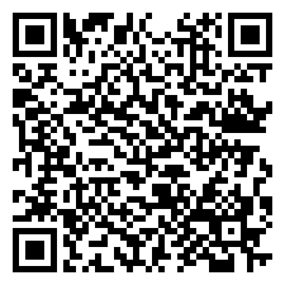 kod QR z danymi kontaktowymi 38886197400000