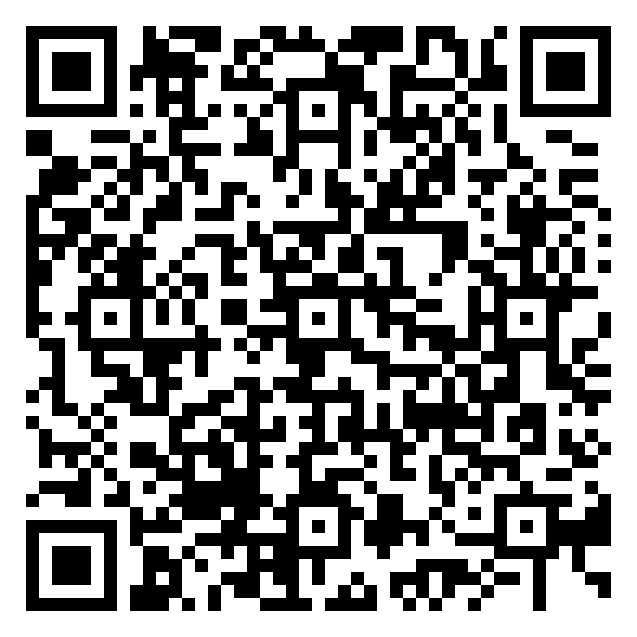 kod QR z danymi kontaktowymi 34011451300000