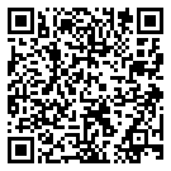 kod QR z danymi kontaktowymi 36351842500000