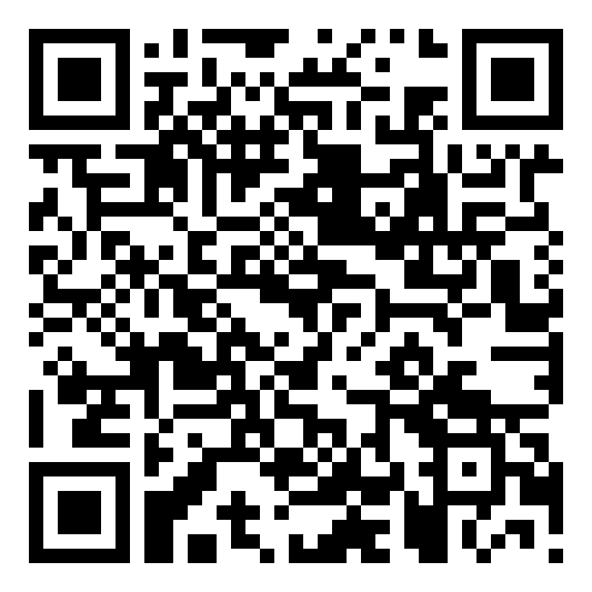 kod QR z danymi kontaktowymi 10081998400000