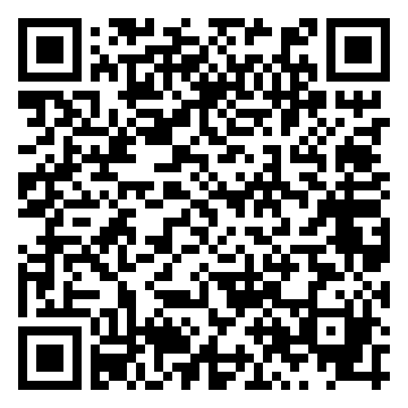 kod QR z danymi kontaktowymi 52091984100000