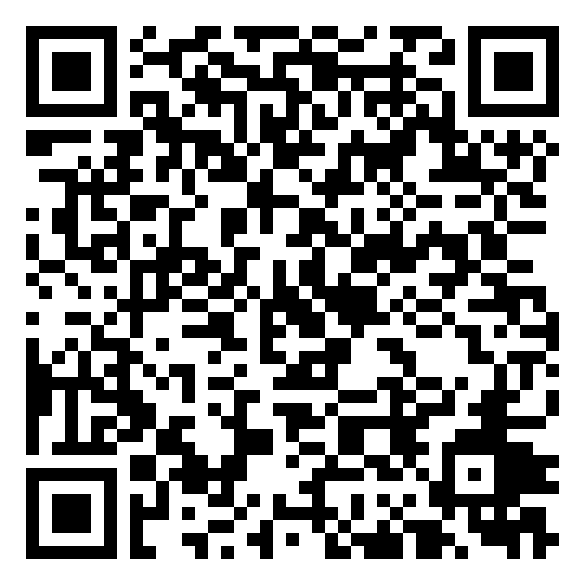 kod QR z danymi kontaktowymi 36305382500000