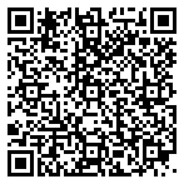 kod QR z danymi kontaktowymi 38946625700000