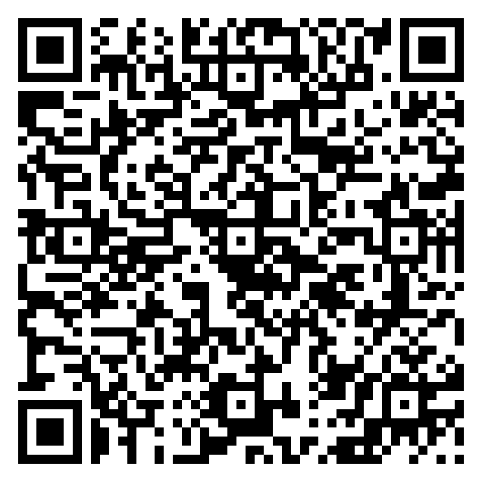 kod QR z danymi kontaktowymi 14274848700000