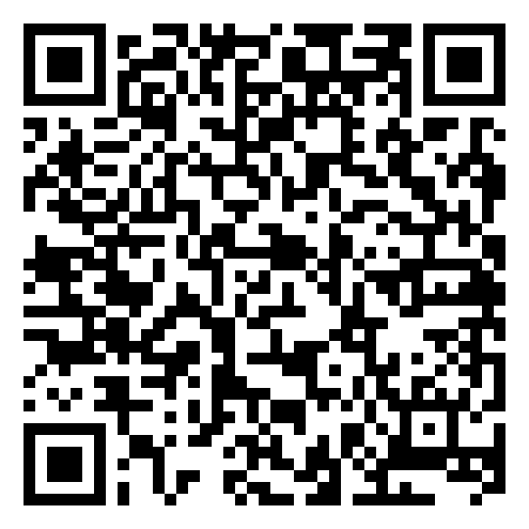 kod QR z danymi kontaktowymi 52777097400000
