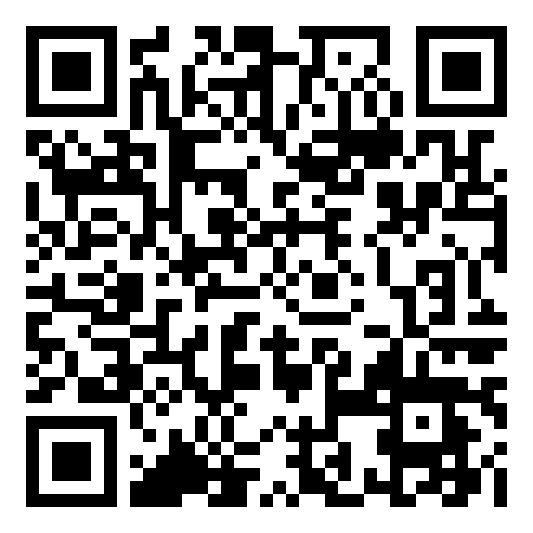 kod QR z danymi kontaktowymi 36779232400000