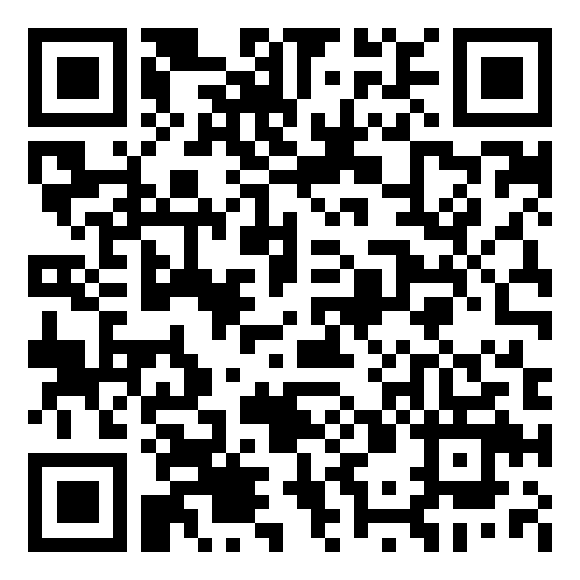 kod QR z danymi kontaktowymi 30111466000000