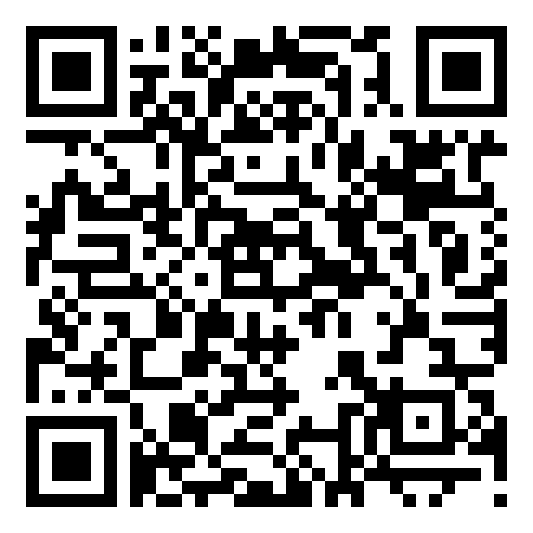 kod QR z danymi kontaktowymi 14667571000000