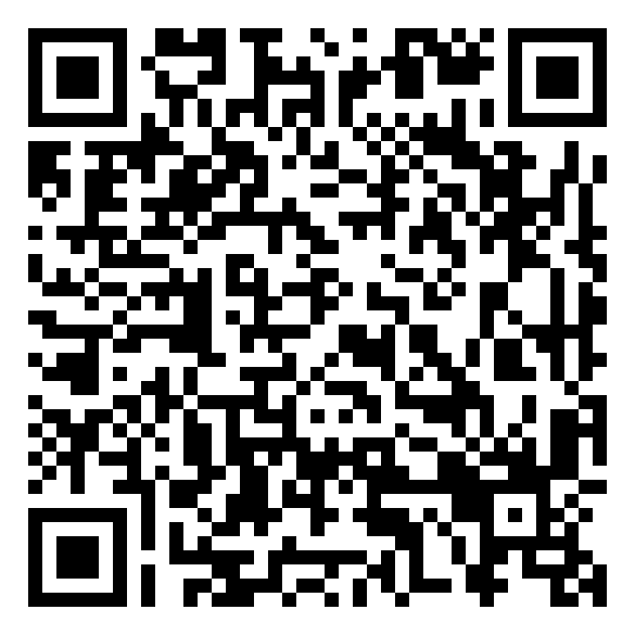 kod QR z danymi kontaktowymi 52480617000000
