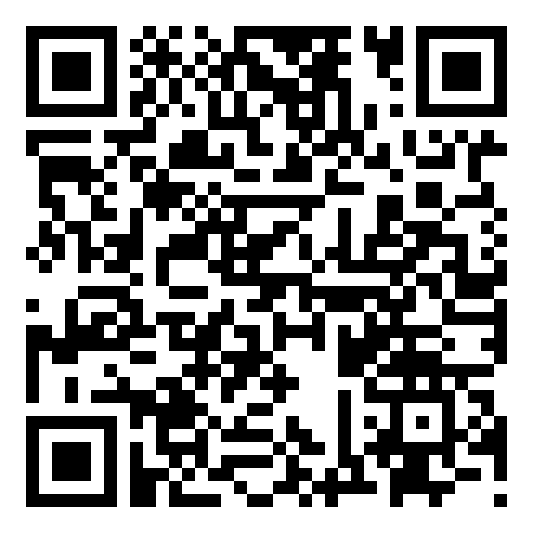 kod QR z danymi kontaktowymi 52133513100000