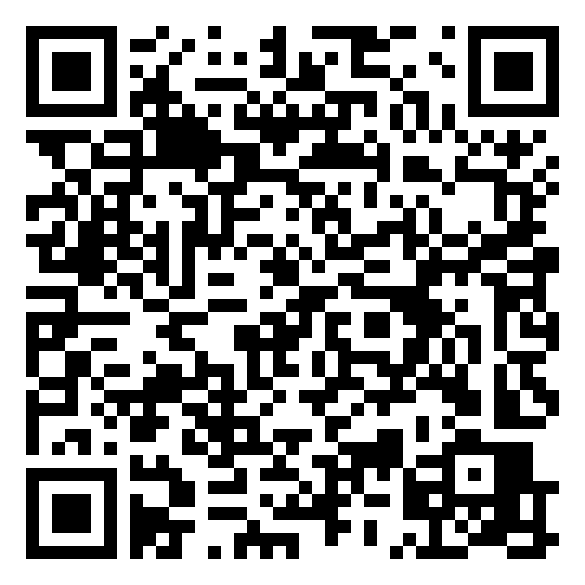 kod QR z danymi kontaktowymi 02025911300000