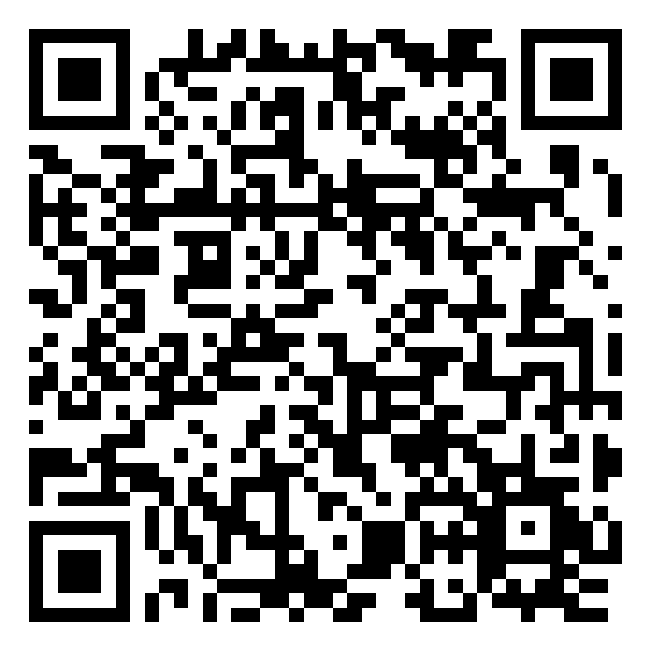 kod QR z danymi kontaktowymi 36480865100000