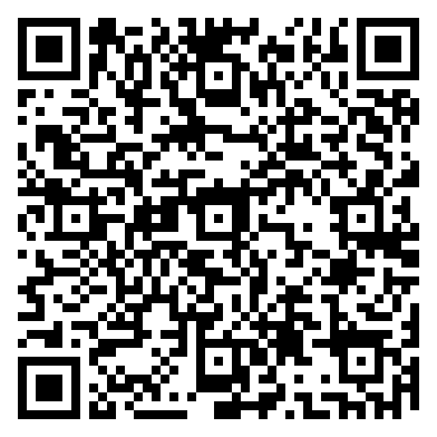 kod QR z danymi kontaktowymi 36301549200000