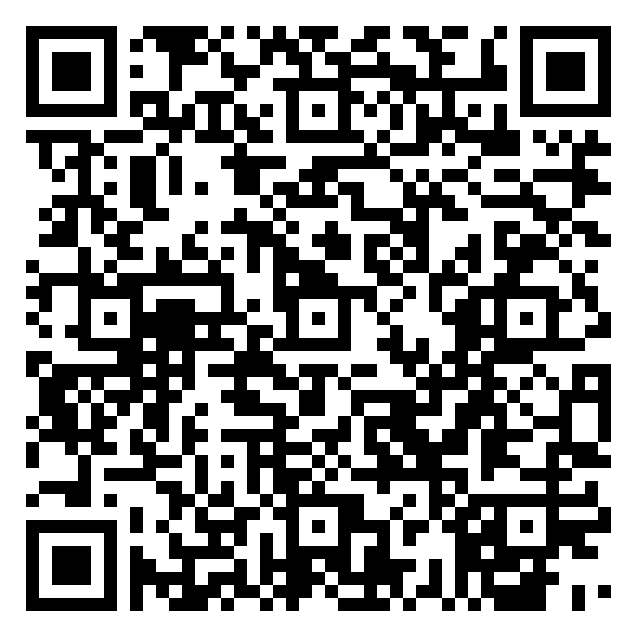 kod QR z danymi kontaktowymi 27821246500000