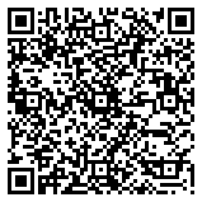 kod QR z danymi kontaktowymi 89003547200000