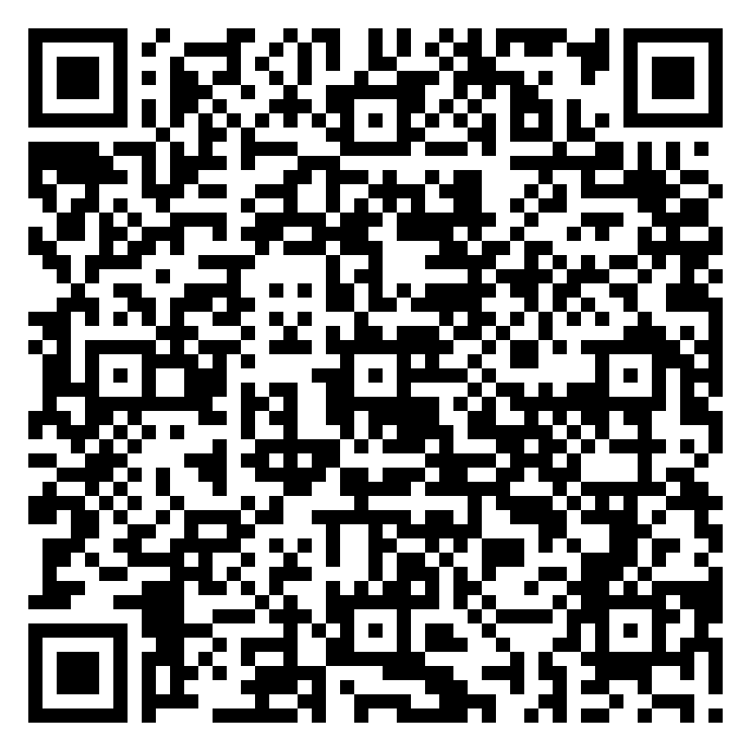 kod QR z danymi kontaktowymi 52747244900000