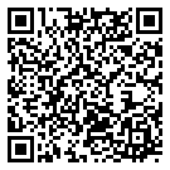 kod QR z danymi kontaktowymi 30159824300000