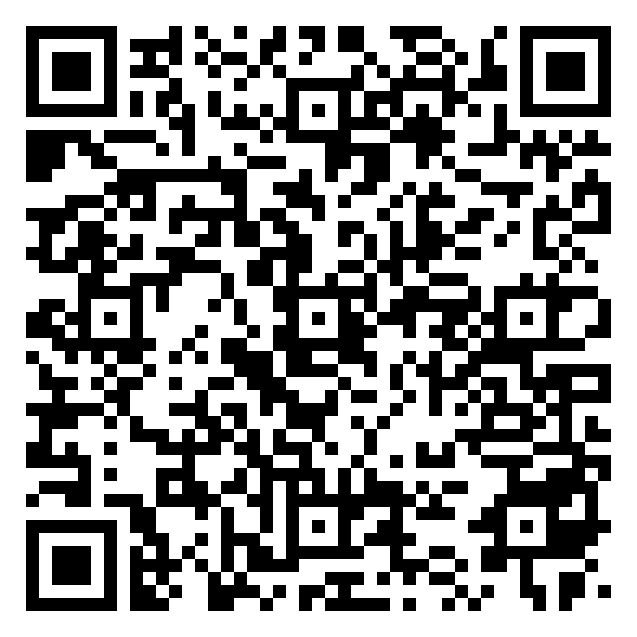 kod QR z danymi kontaktowymi 38978146700000