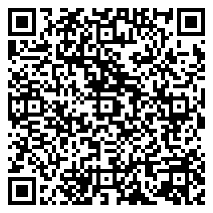 kod QR z danymi kontaktowymi 38005717800000