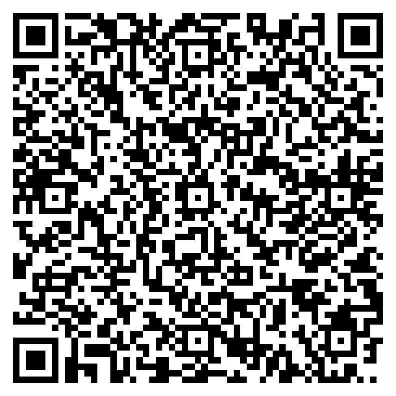 kod QR z danymi kontaktowymi 12313343800000