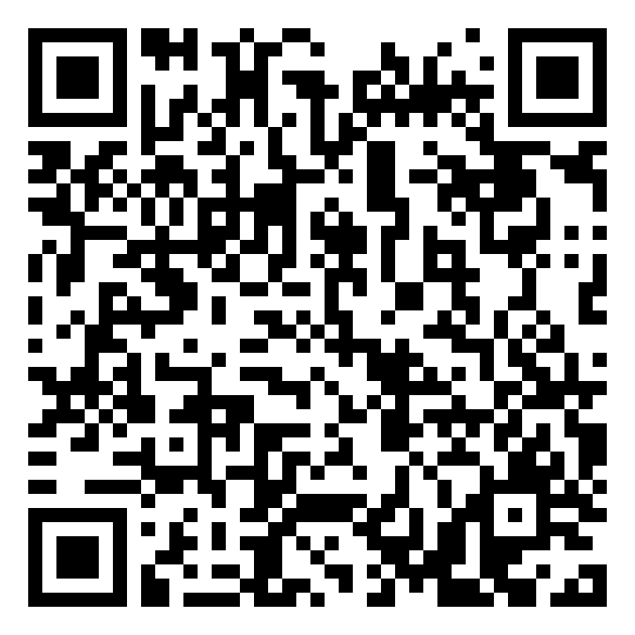 kod QR z danymi kontaktowymi 02002954800000