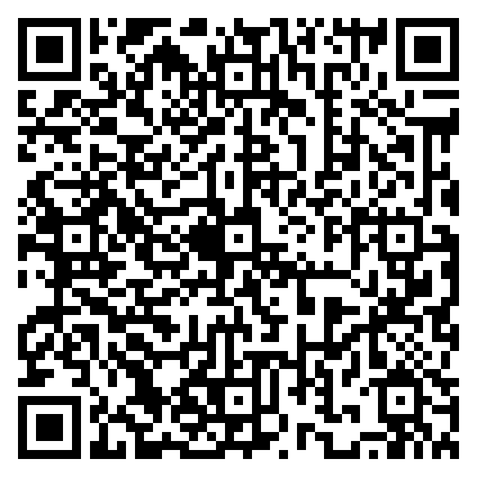 kod QR z danymi kontaktowymi 22204023000000