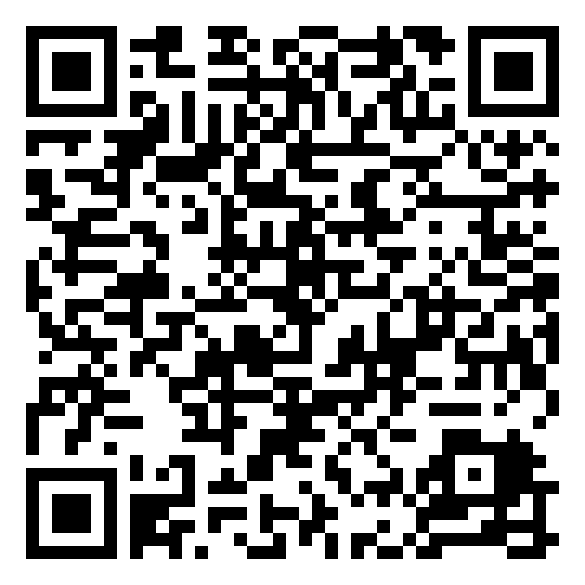 kod QR z danymi kontaktowymi 52260571000000