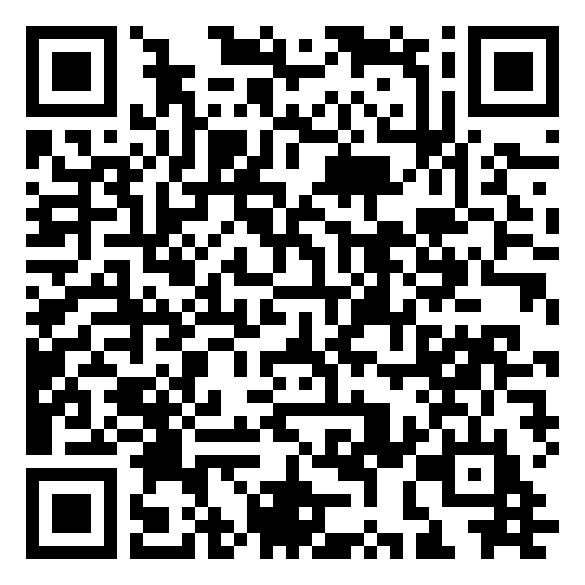 kod QR z danymi kontaktowymi 00531517400000