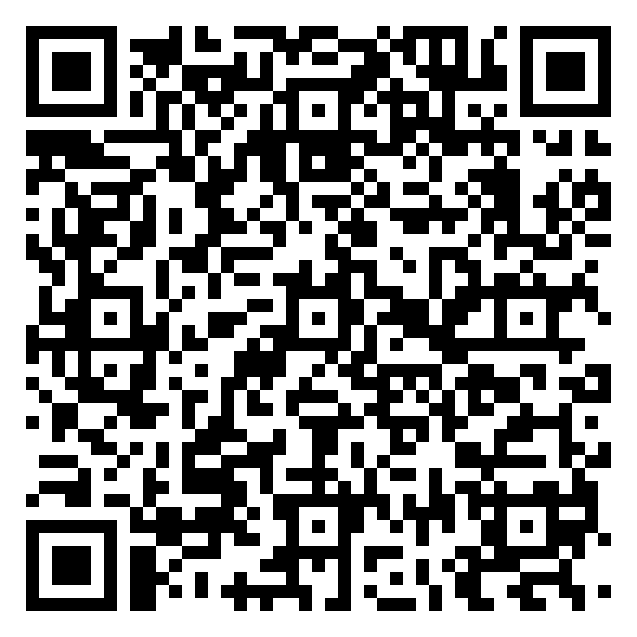 kod QR z danymi kontaktowymi 52335280800000