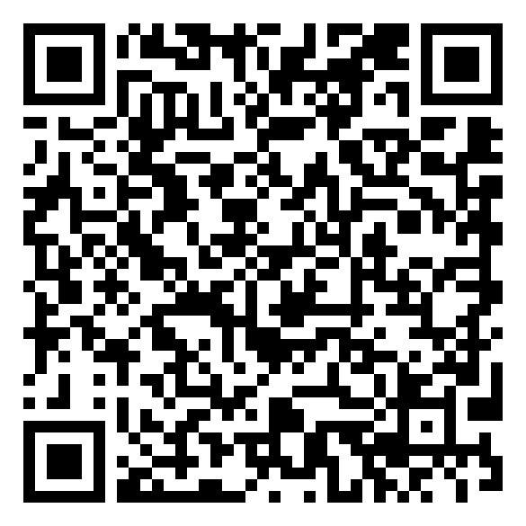 kod QR z danymi kontaktowymi 52502856100000