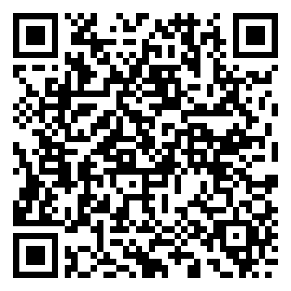 kod QR z danymi kontaktowymi 54139172800000