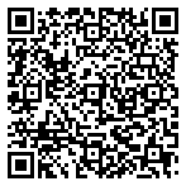 kod QR z danymi kontaktowymi 54328378200000