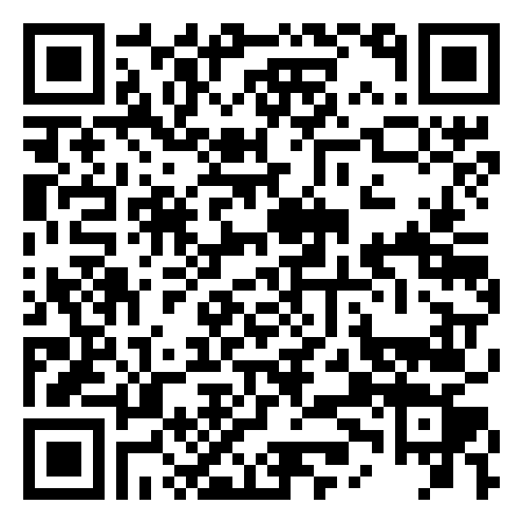 kod QR z danymi kontaktowymi 52269110600000