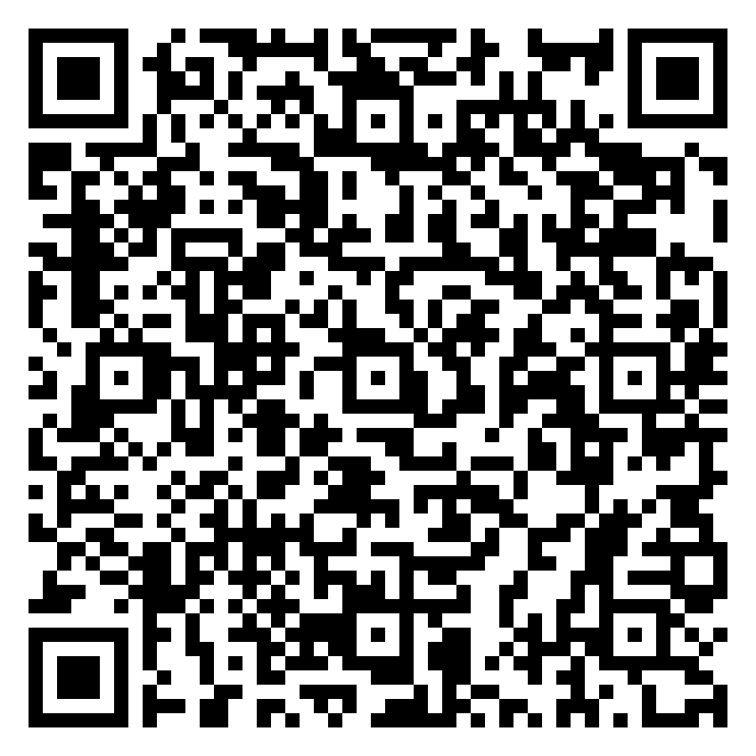 kod QR z danymi kontaktowymi 08110562900000