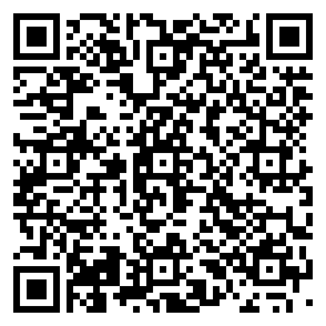 kod QR z danymi kontaktowymi 36823276800000