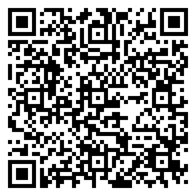 kod QR z danymi kontaktowymi 14713416900000